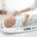 משקל תינוק ביתידגם 20L - image_5
