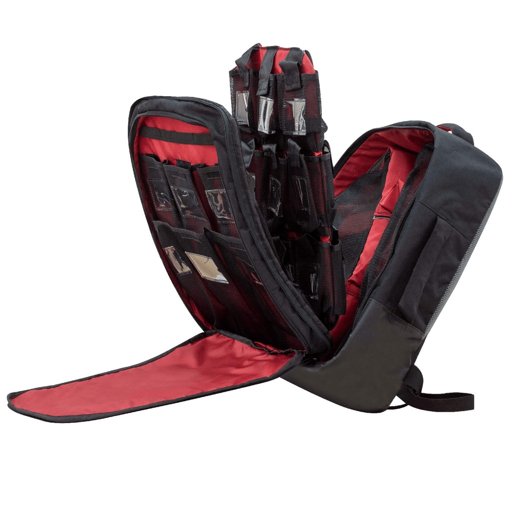 ערכת החייאה מכבי מורחב - image_2