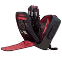 ערכת החייאה מכבי מורחב - image_2