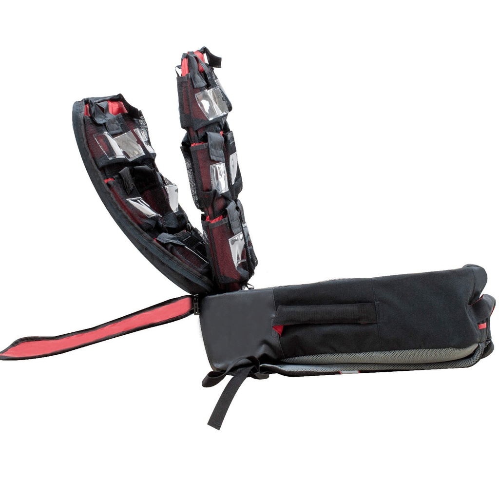 ערכת החייאה מכבי מורחב - image_3