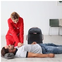 ערכת החייאה מכבי מורחב - image_6