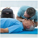 ערכת החייאה מכבי מורחב - image_7