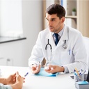 עט למד סוכר - image_5