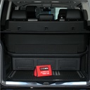 ערכת עזרה ראשונה לרכב- תקן משרד התחבורה-ללא מיתוג - image_4