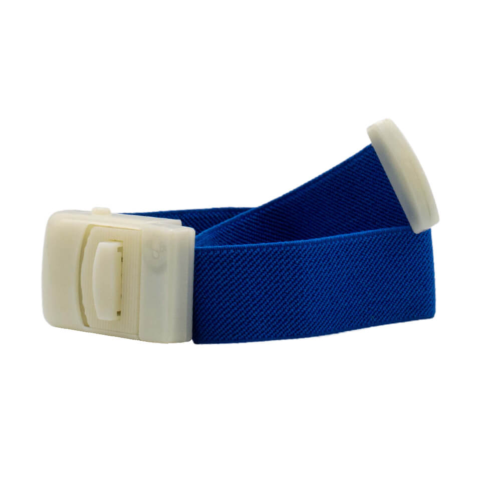 [541606] חסם ורידים עם קליפס דגם מד"א ס.מדיק יבוא