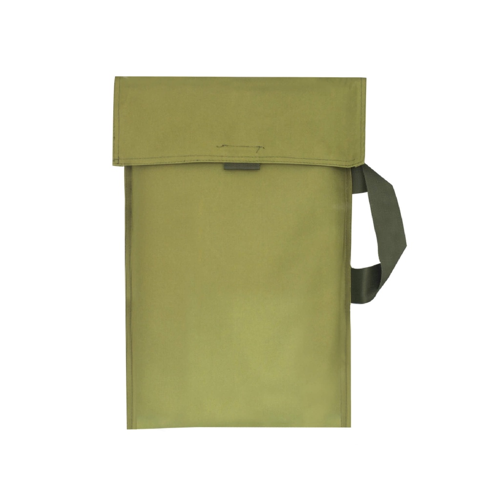 [300402] אלונקת פינוי טקטית מתקפלת. Tactical Folding Stretcher. לפינוי נפגעים בתנאי שטח, חירום ויחידות הצלה. קלת משקל ועמידה. ס.מדיק יבוא