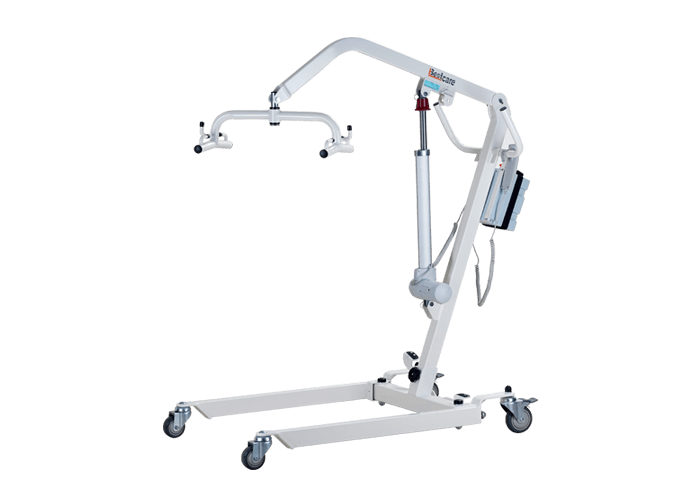 [380602] מנוף חשמלי PL400C עד 180 ק"ג