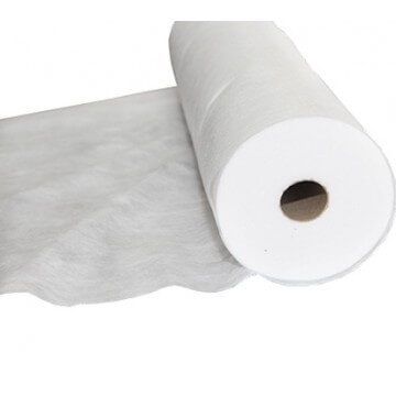 גליל אל בד למיטת רופא. רוחב 60 ס"מ. 100 מטר. מראה אסתטי. ס.מדיק יבוא