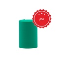 חסם עורקים סילקון ס.מדיק יבוא