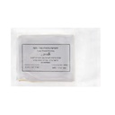 תחבושת בינונית / בטן ייבוא ס.מדיק