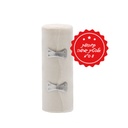 תחבושת אלסטית. Elastic Bandage. רוחב 6. 8. 10. 12. 15 ס"מ