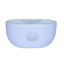 אמבט פראפין דיגיטלי PWH-3000A. תצוגה דיגיטלית, טיימר ובורר טמפרטורה. מתאים לידיים, מרפקים ורגליים עד מידה 41. ס.מדיק יבוא