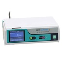 משאבת עירוי דיגיטלית MP-60A. Digital Infusion Pump. מדויקת ואמינה. ס.מדיק יבוא