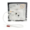 אלקטרודות לדפיברילטור Cardiac Science. Defibrillator Electrodes. דגם G3 למבוגר. דגם G5 לילד. ס.מדיק יבוא