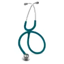 סטטוסקופ ליטמן תינוק כחול קריבי 2124 Littmann infant stethoscope, Caribbean blue אחריות יצרן 5 שנים. יבוא רשמי לישראל.