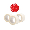 [466009] מיקרופור נייר דבק רפואי 2.5 ס"מ מארז